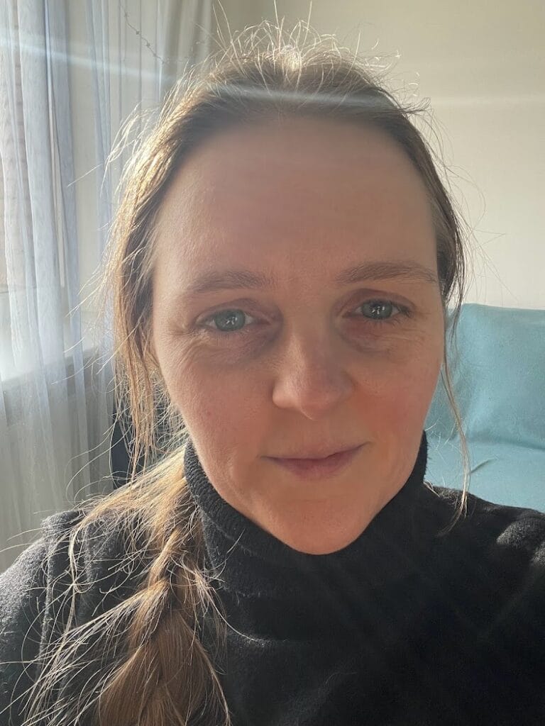 Celeht kodulehe loomise tagasiside