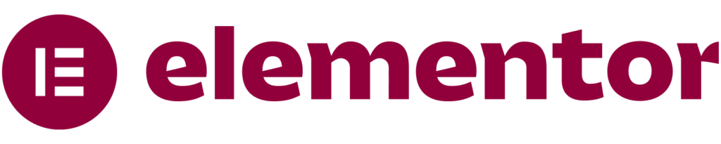 Celeht koostööpartnerid