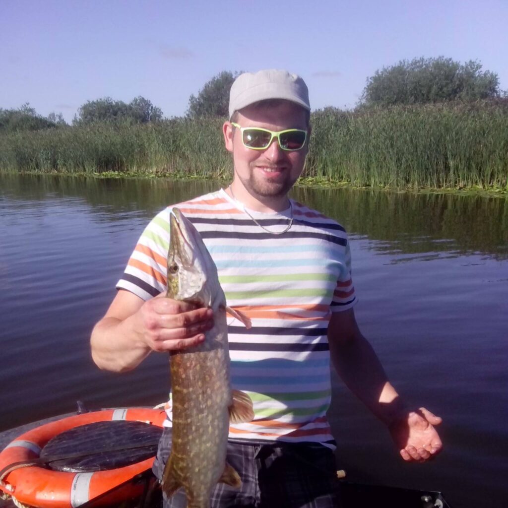 Kodulehe loomise koolituse tagasiside