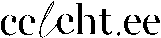 Celeht