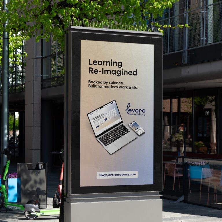 Lightbox Levoro copy