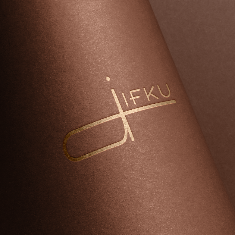 Logo disaini lehele kujundused (1)