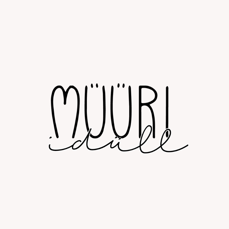 Logo disaini lehele kujundused (5)