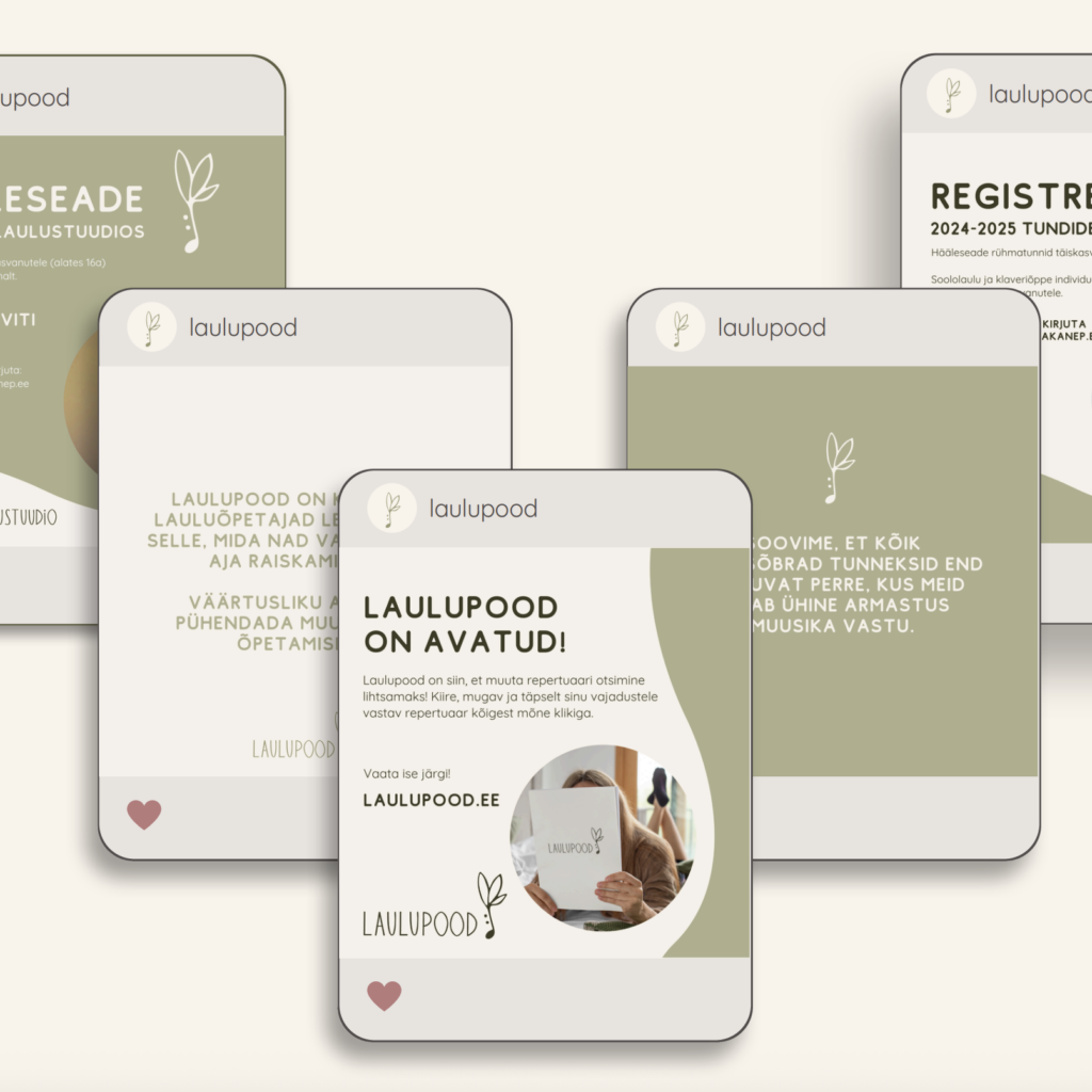 Screenshot 2026-01-28 at 16.55.58