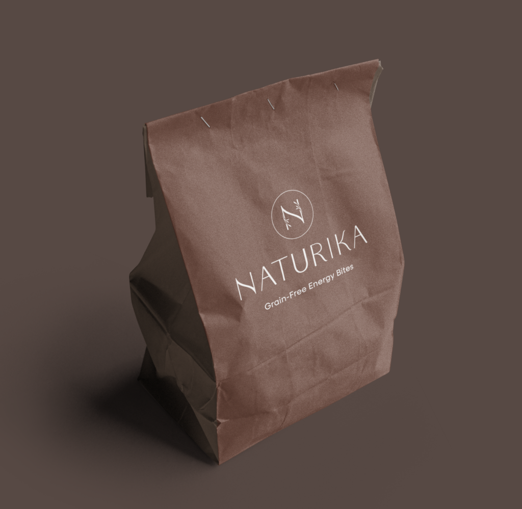 Free-Paper-Bag-Mockup-scaled