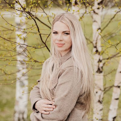 Celeht veebidisaini tagasiside